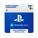 75 Euro PSN PlayStation Network Kaart (België) product image